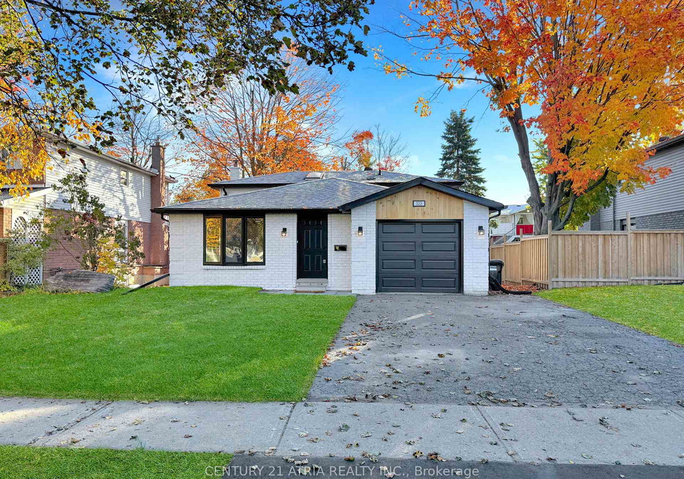 323-nelson-street-barrie-ontario-s12485397