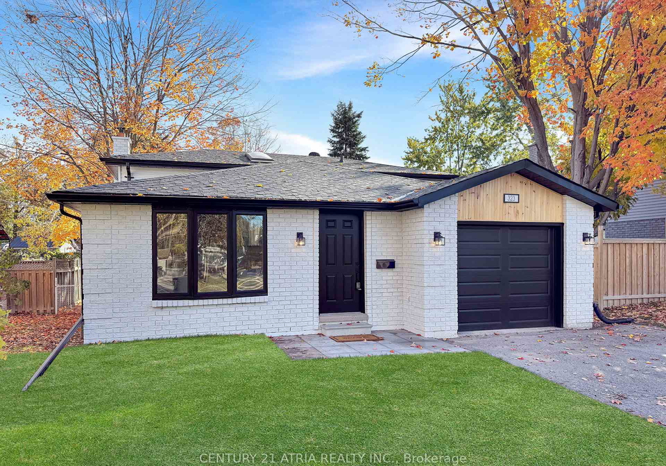 323-nelson-street-barrie-ontario-s12485397