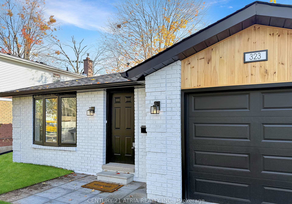 323-nelson-street-barrie-ontario-s12485397