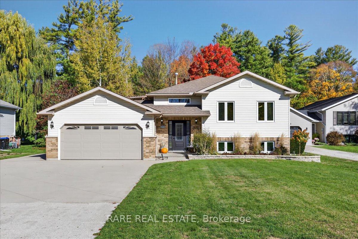 296-warrington-road-clearview-ontario-s12485673