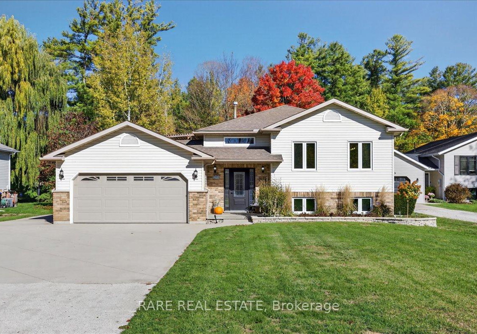 296-warrington-road-clearview-ontario-s12485673