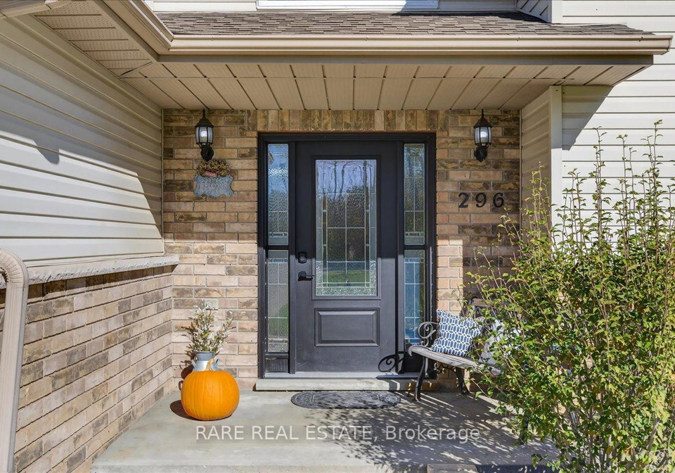 296-warrington-road-clearview-ontario-s12485673