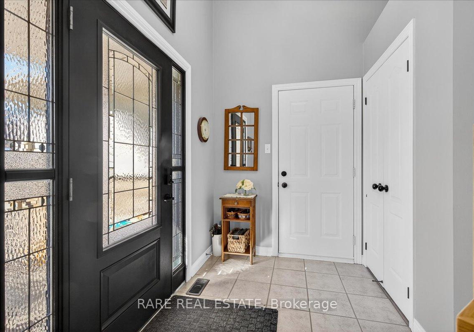 296-warrington-road-clearview-ontario-s12485673
