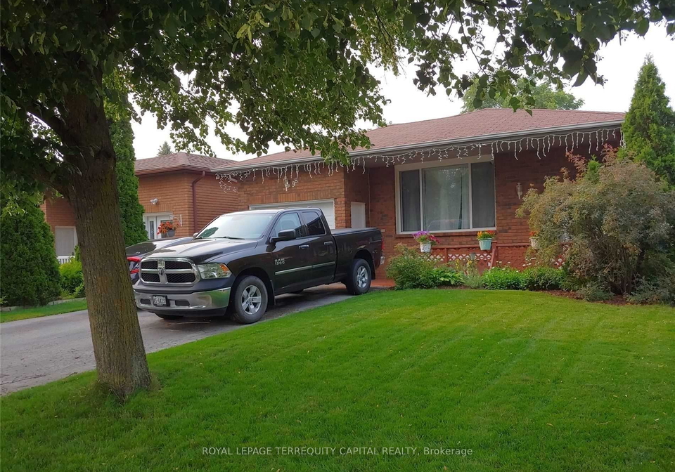 98-buchanan-street-barrie-ontario-s12485704