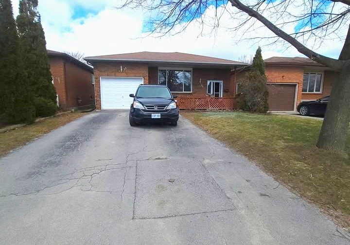 98-buchanan-street-barrie-ontario-s12485704
