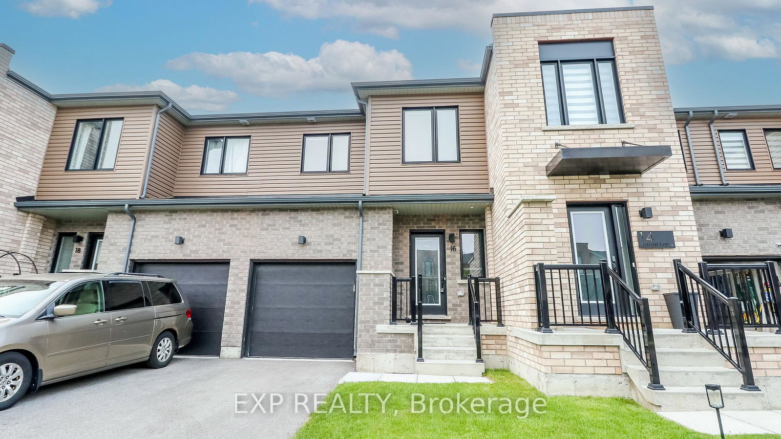 16-haven-lane-barrie-ontario-s12485720
