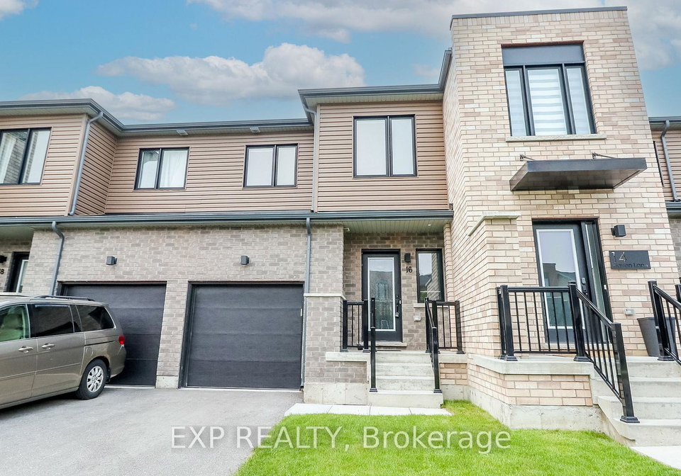 16-haven-lane-barrie-ontario-s12485720