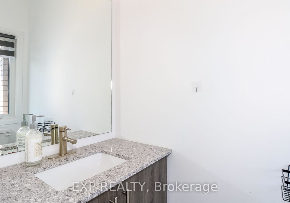 16-haven-lane-barrie-ontario-s12485720