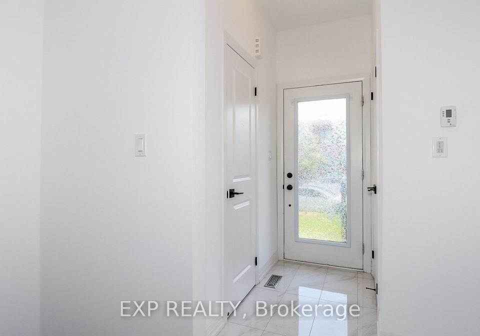 16-haven-lane-barrie-ontario-s12485720
