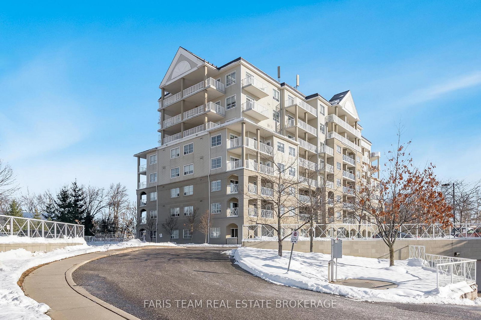 354-atherley-road-orillia-ontario-s12485782