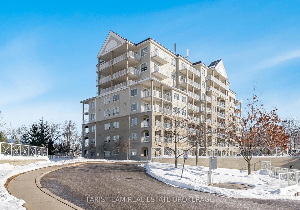 354-atherley-road-orillia-ontario-s12485782