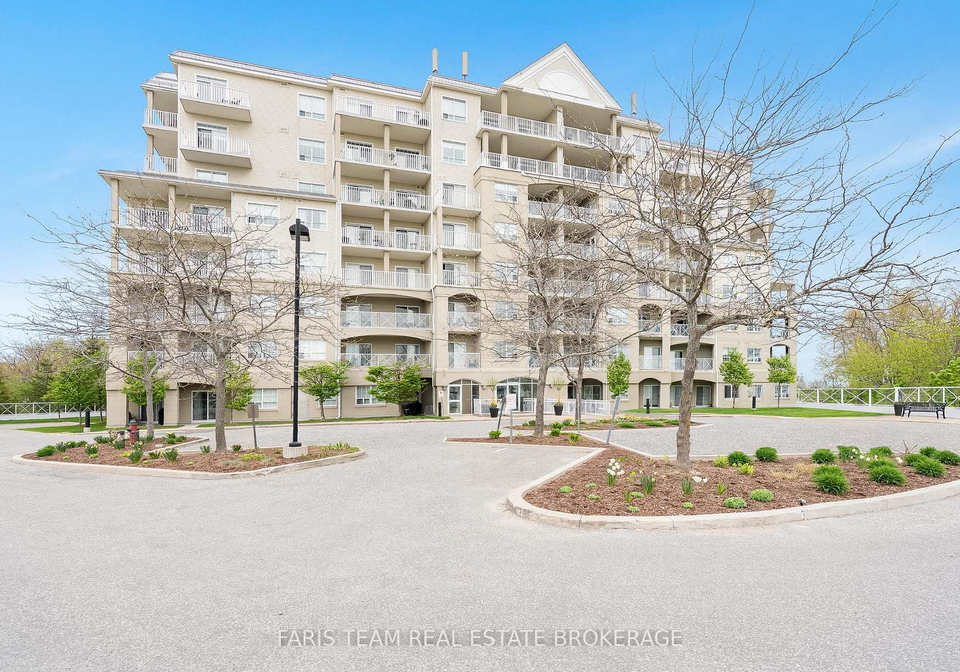 354-atherley-road-orillia-ontario-s12485782