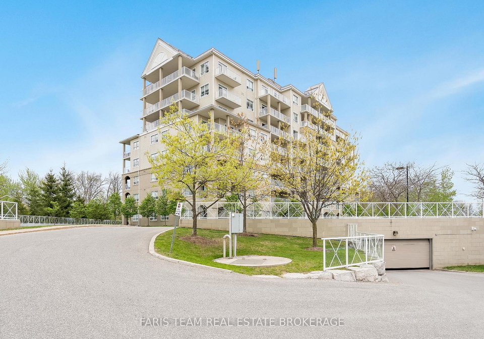 354-atherley-road-orillia-ontario-s12485782