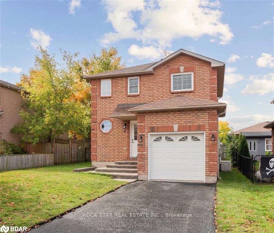 8-ginger-drive-barrie-ontario-s12485808