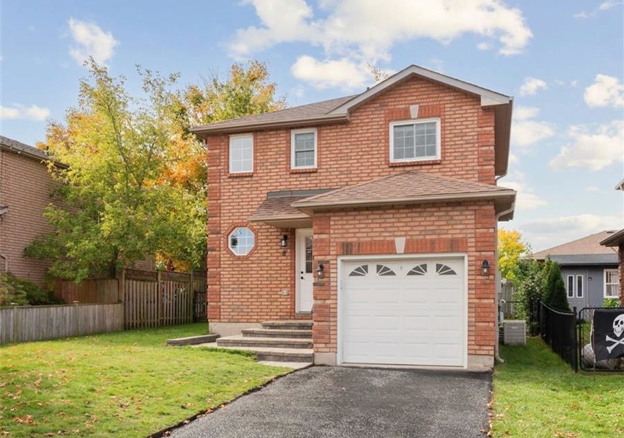 8-ginger-drive-barrie-ontario-s12485808