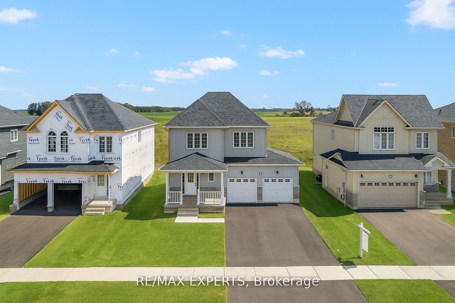 282-springfield-crescent-clearview-ontario-s12485889