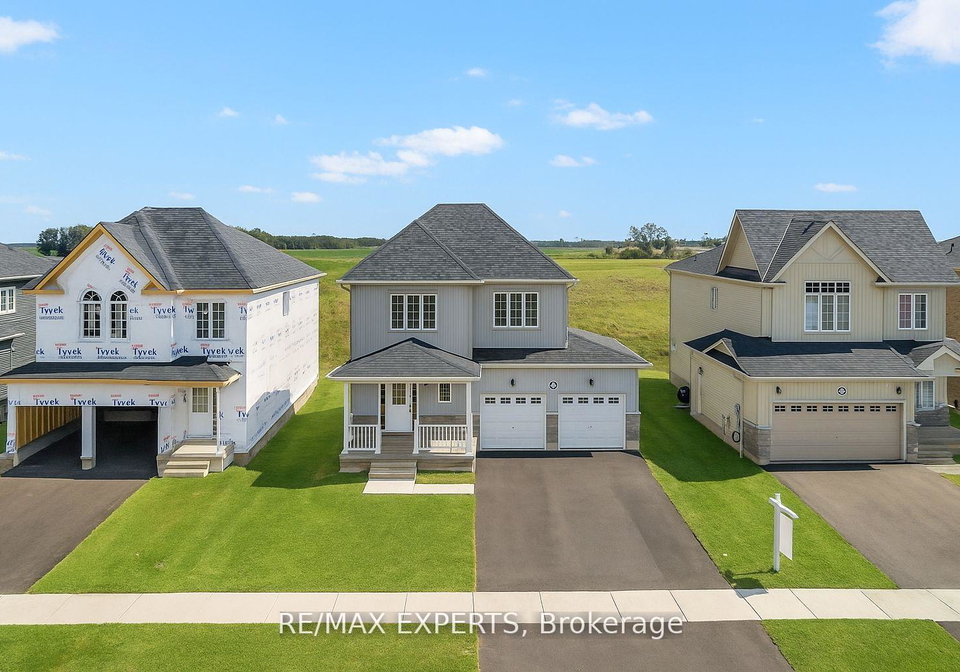 282-springfield-crescent-clearview-ontario-s12485889
