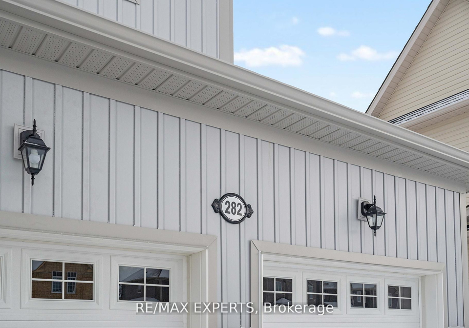 282-springfield-crescent-clearview-ontario-s12485889