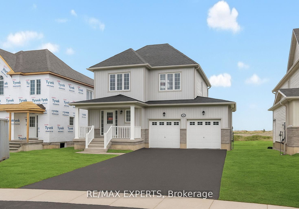 282-springfield-crescent-clearview-ontario-s12485889
