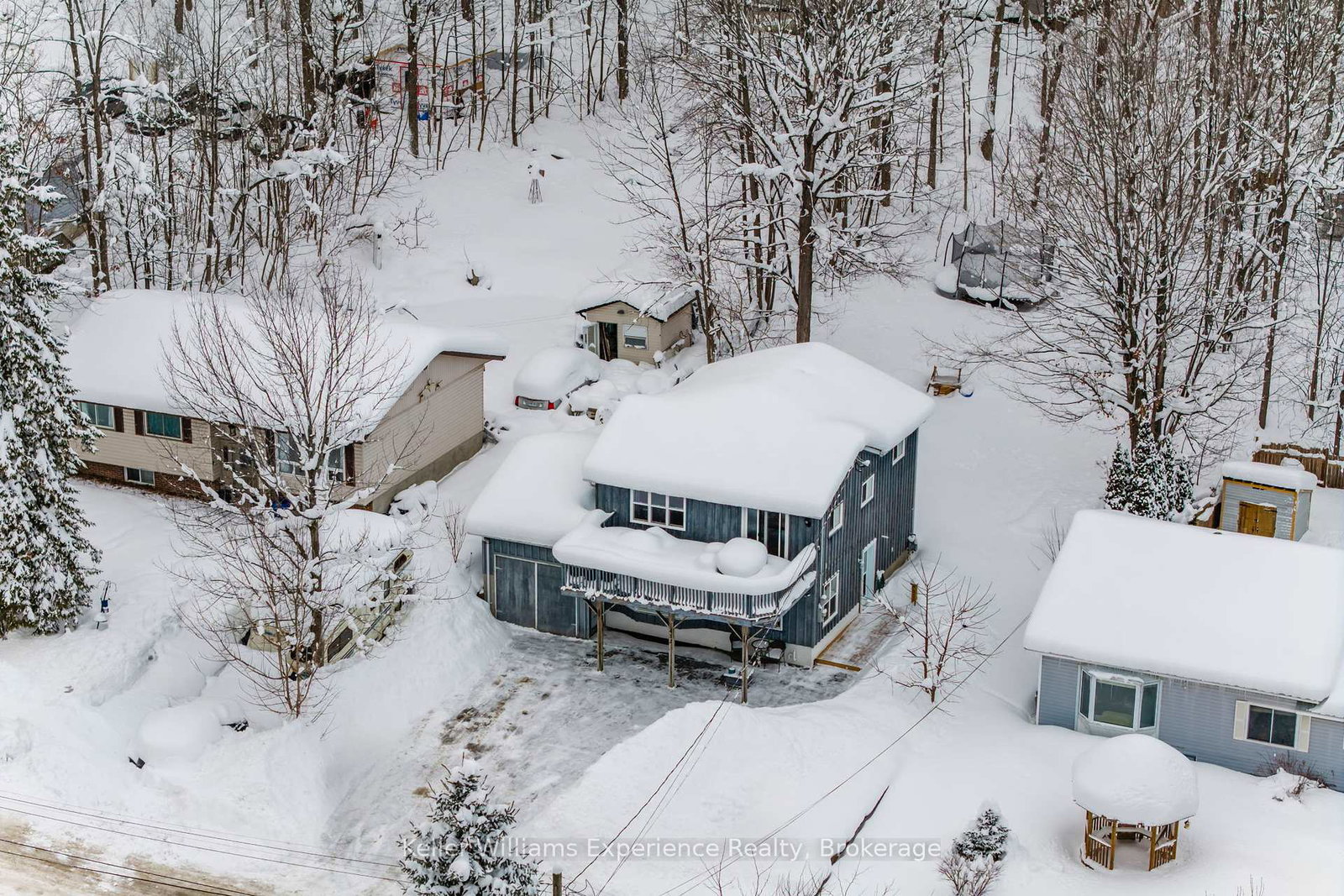 452-broderick-street-tay-ontario-s12485928