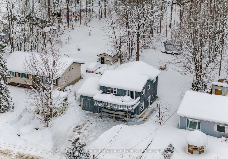 452-broderick-street-tay-ontario-s12485928