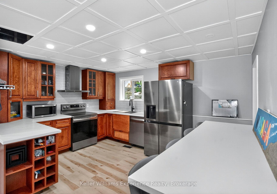 452-broderick-street-tay-ontario-s12485928