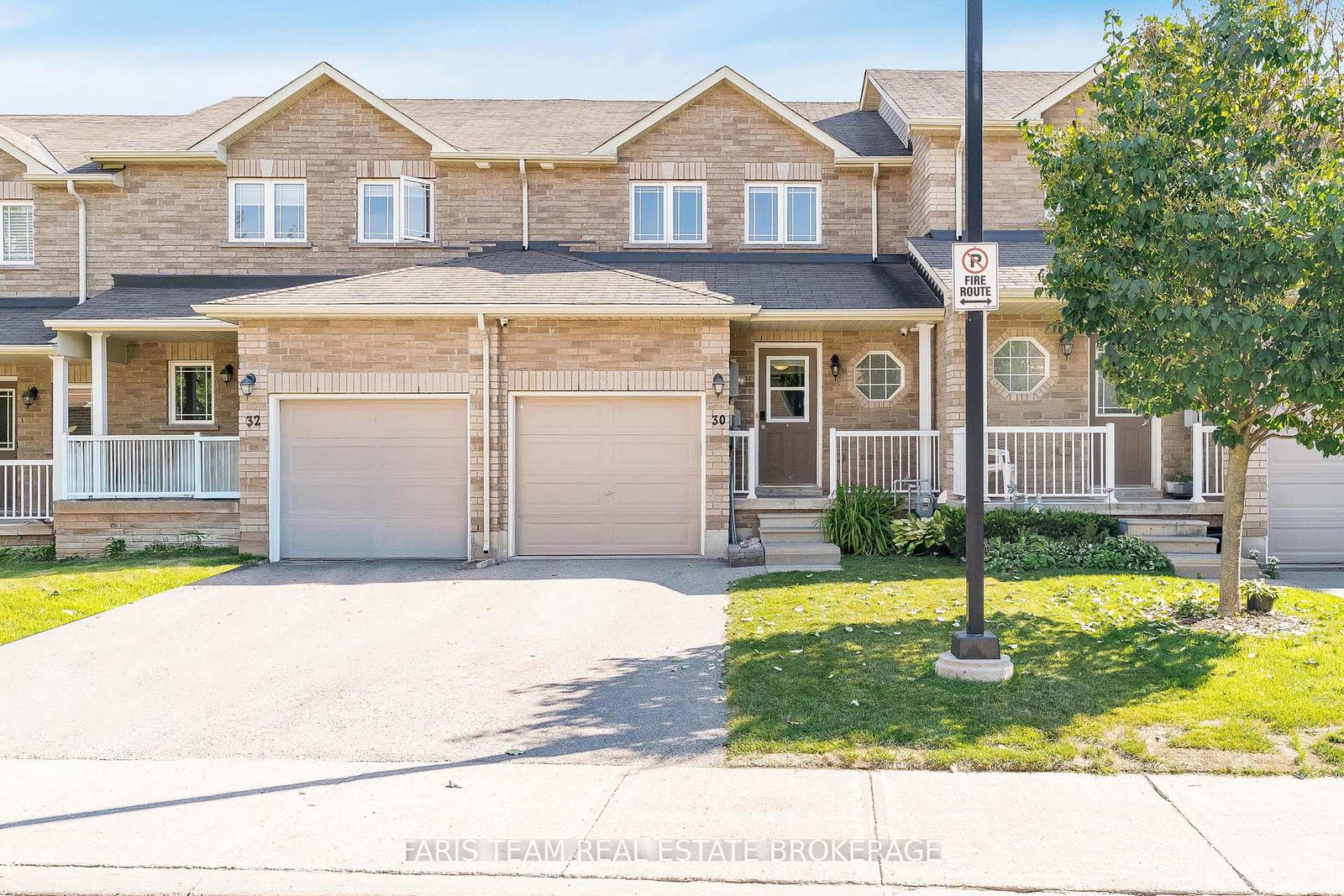 30-southwoods-crescent-barrie-ontario-s12485982