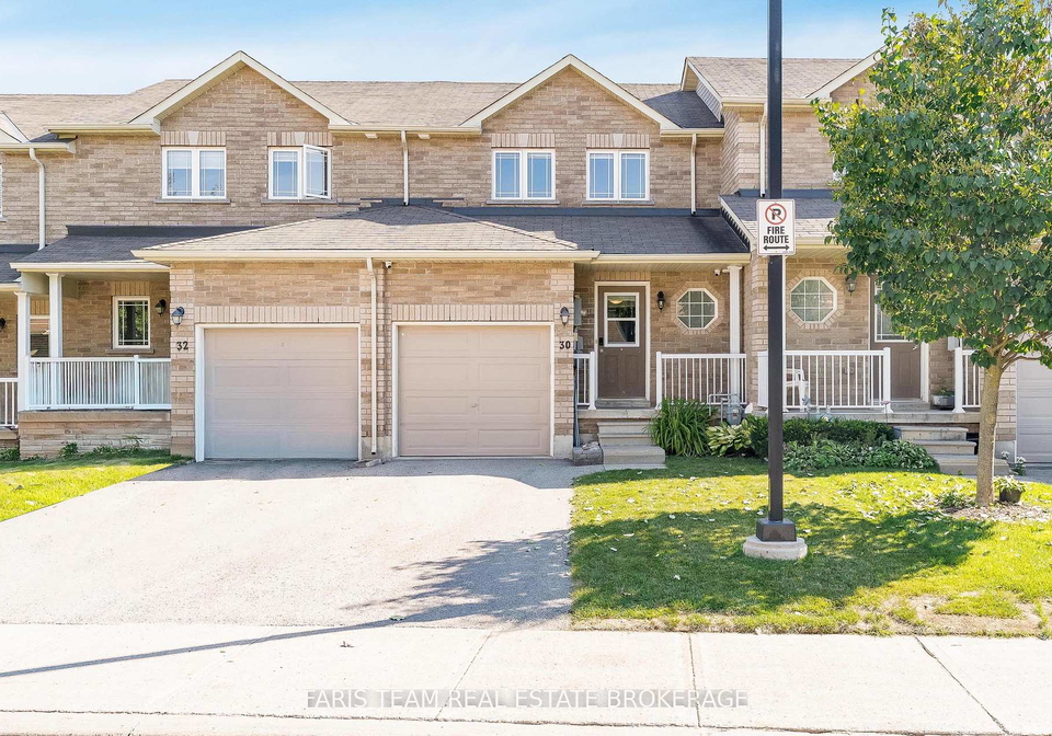 30-southwoods-crescent-barrie-ontario-s12485982