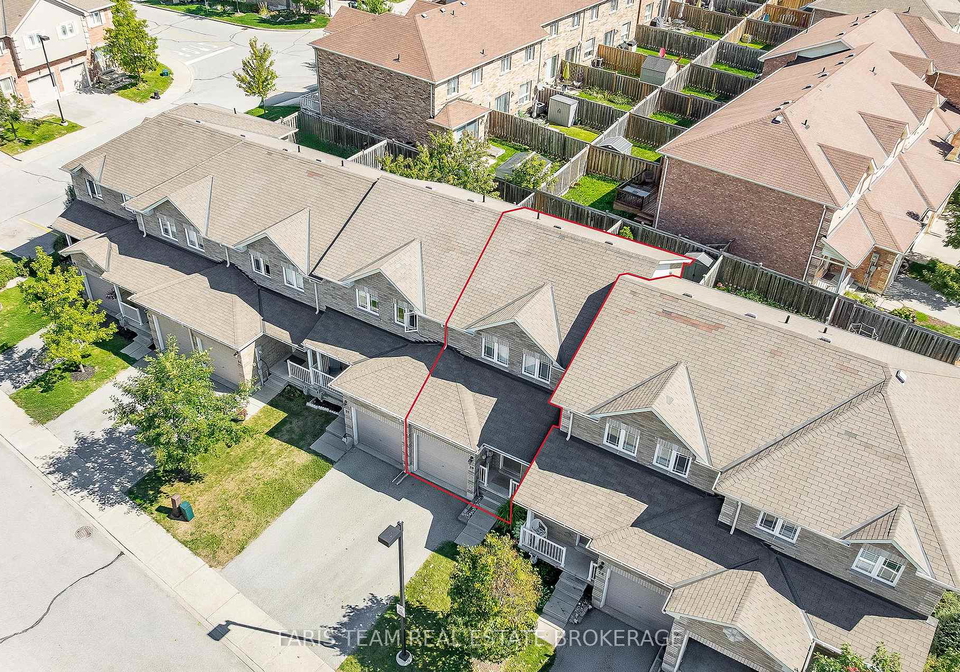 30-southwoods-crescent-barrie-ontario-s12485982