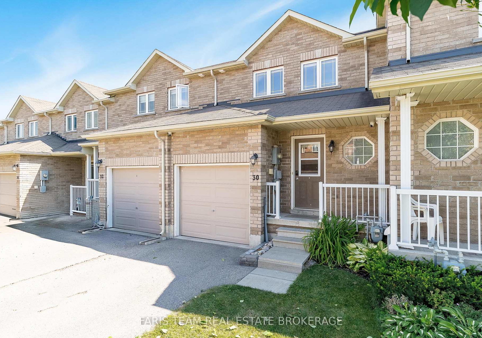 30-southwoods-crescent-barrie-ontario-s12485982