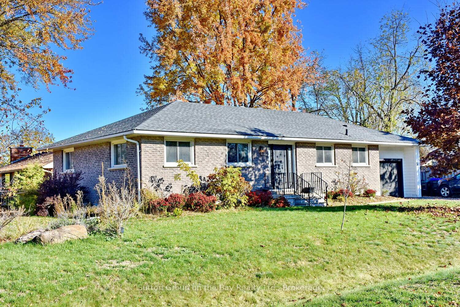 5-brock-crescent-collingwood-ontario-s12486327
