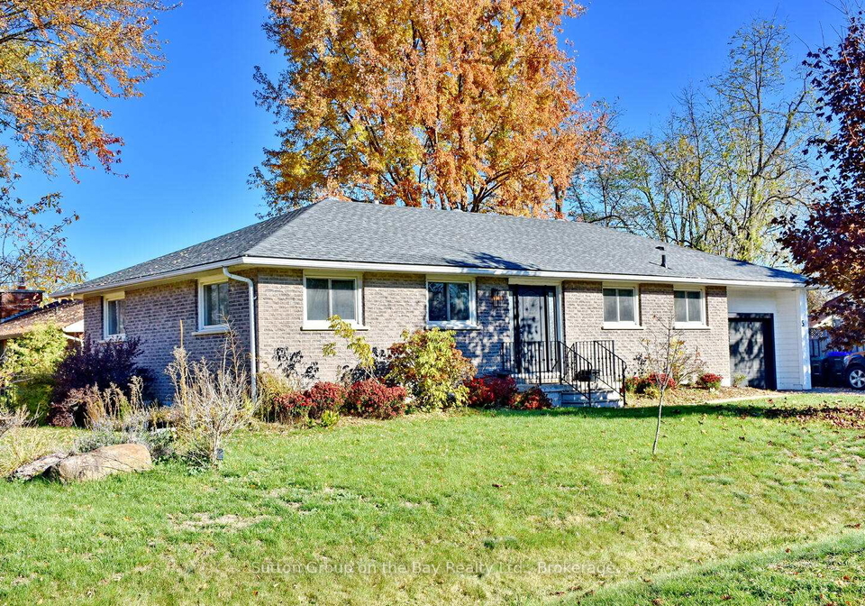 5-brock-crescent-collingwood-ontario-s12486327