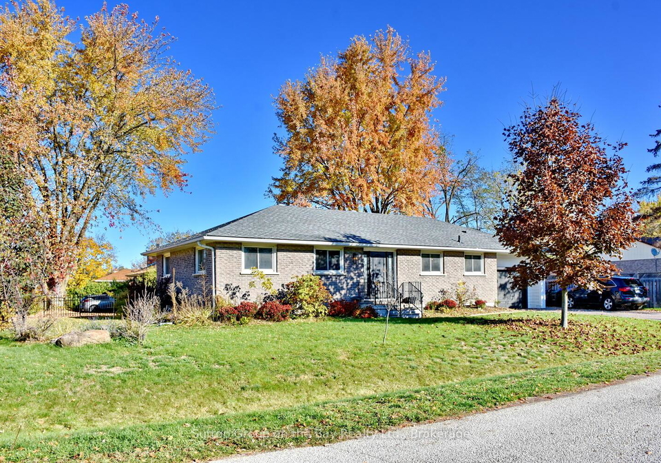 5-brock-crescent-collingwood-ontario-s12486327