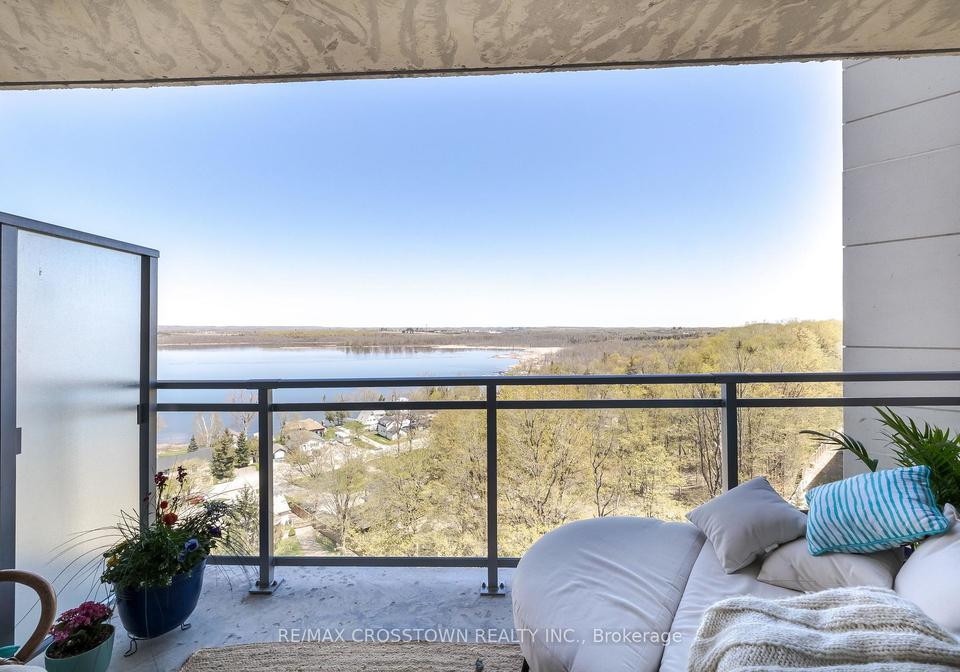 56-lakeside-terrace-barrie-ontario-s12486415
