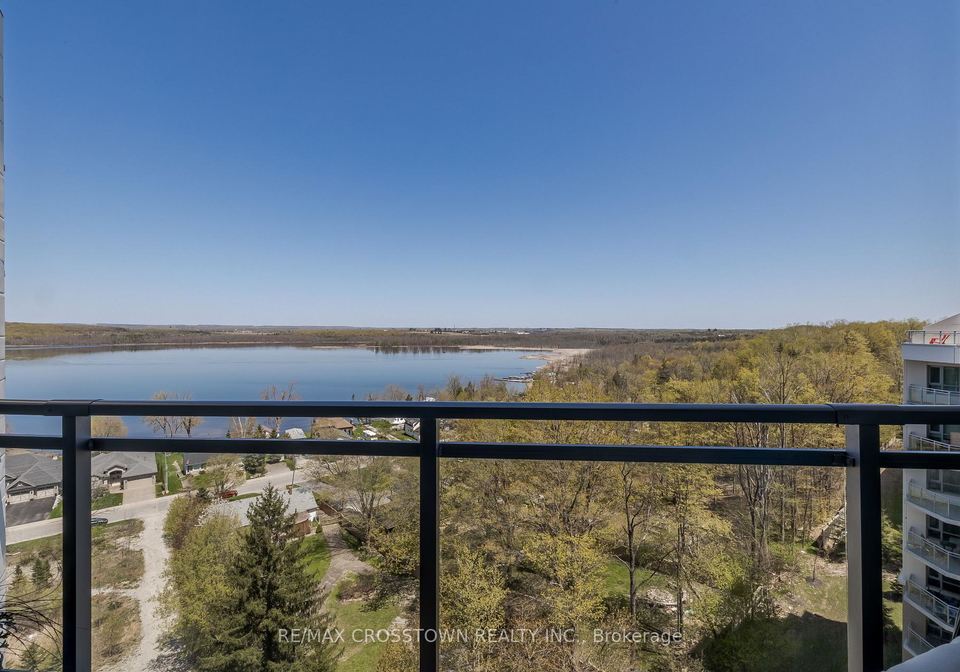 56-lakeside-terrace-barrie-ontario-s12486415
