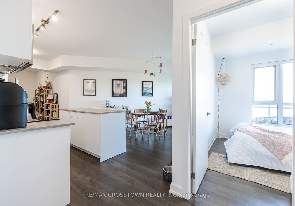 56-lakeside-terrace-barrie-ontario-s12486415