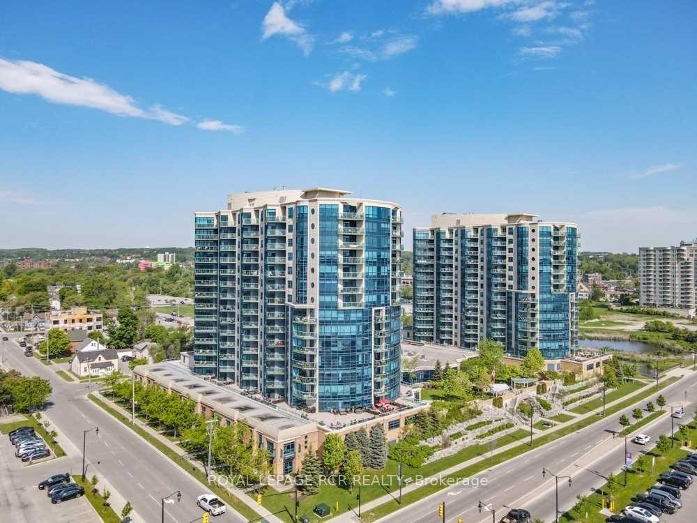 37-ellen-street-barrie-ontario-s12486537