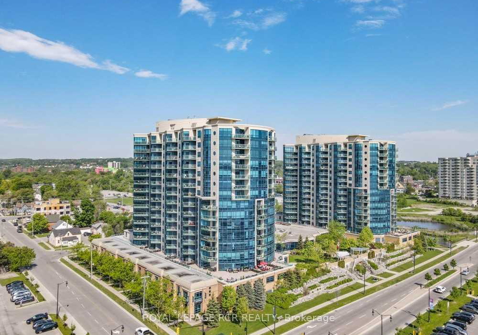 37-ellen-street-barrie-ontario-s12486537