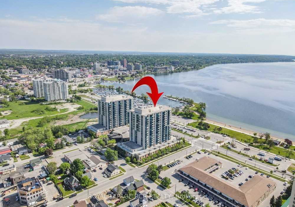 37-ellen-street-barrie-ontario-s12486537