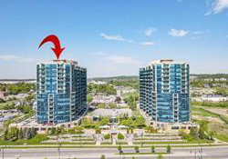 37-ellen-street-barrie-ontario-s12486537