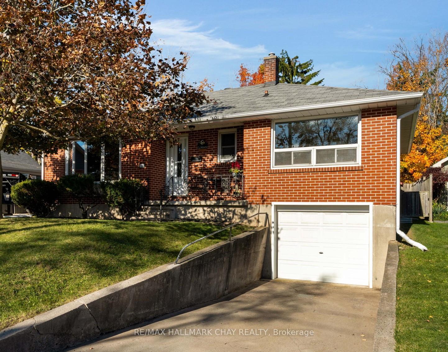 36-grove-street-e-barrie-ontario-s12486553