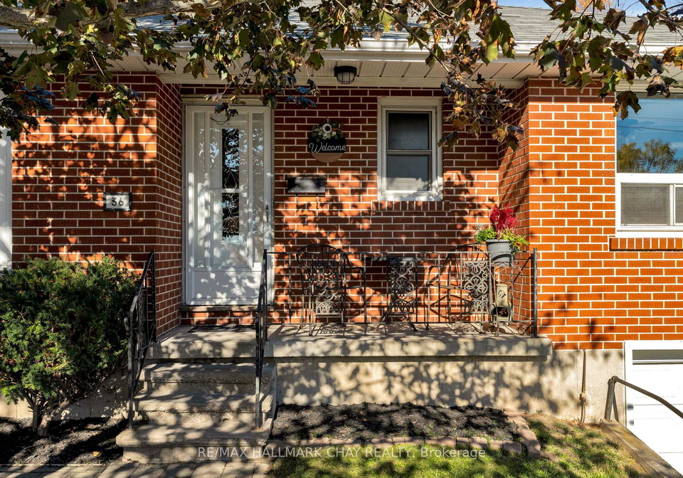 36-grove-street-e-barrie-ontario-s12486553