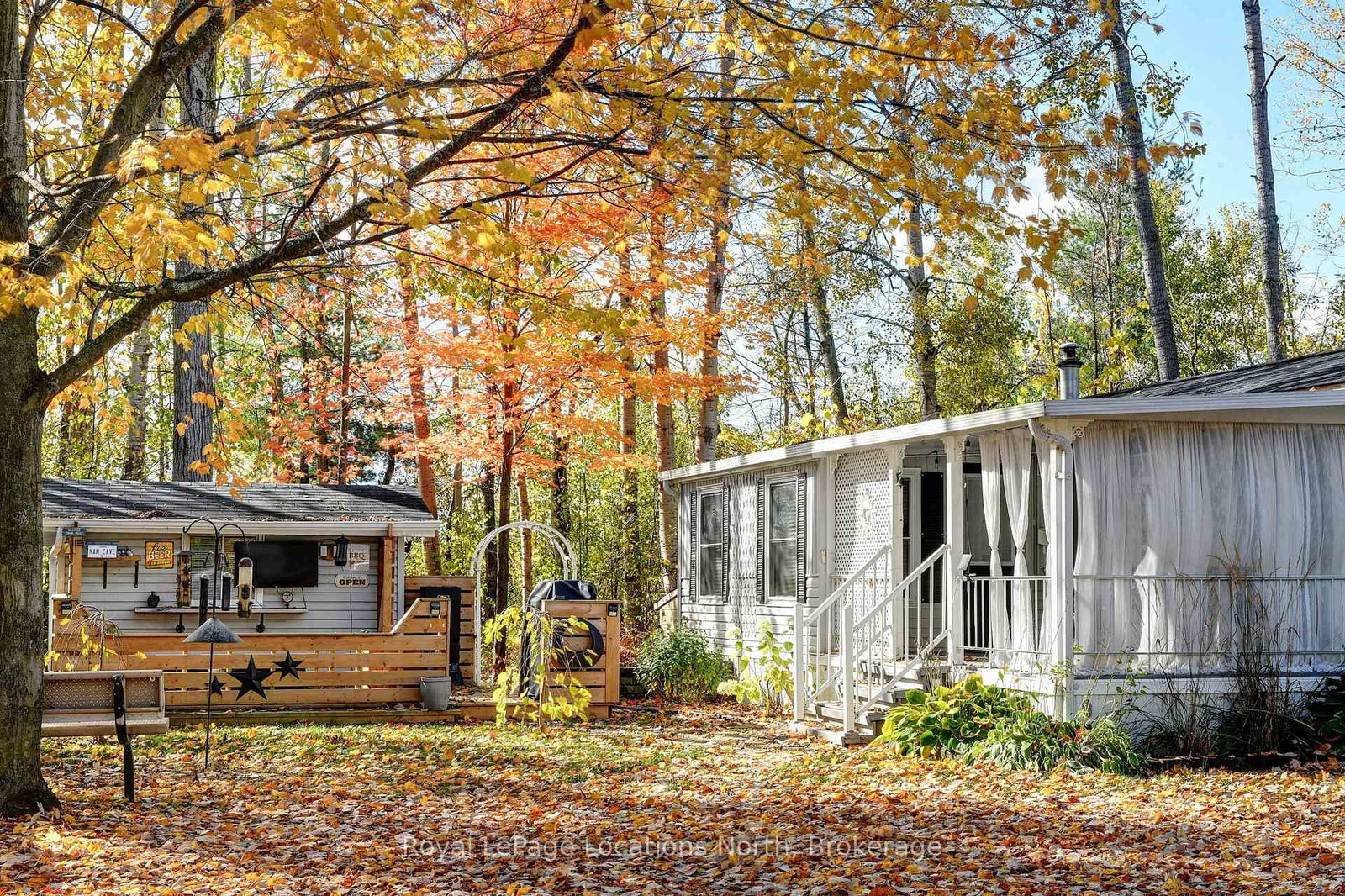 8-prince-edward-drive-springwater-ontario-s12486591