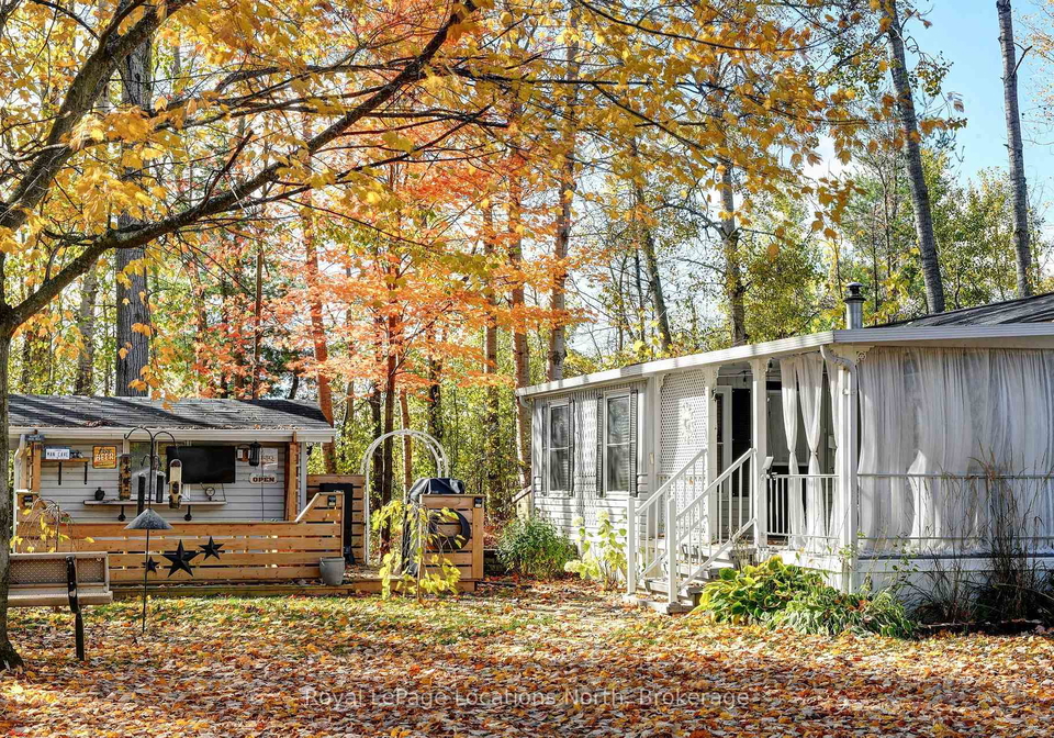 8-prince-edward-drive-springwater-ontario-s12486591