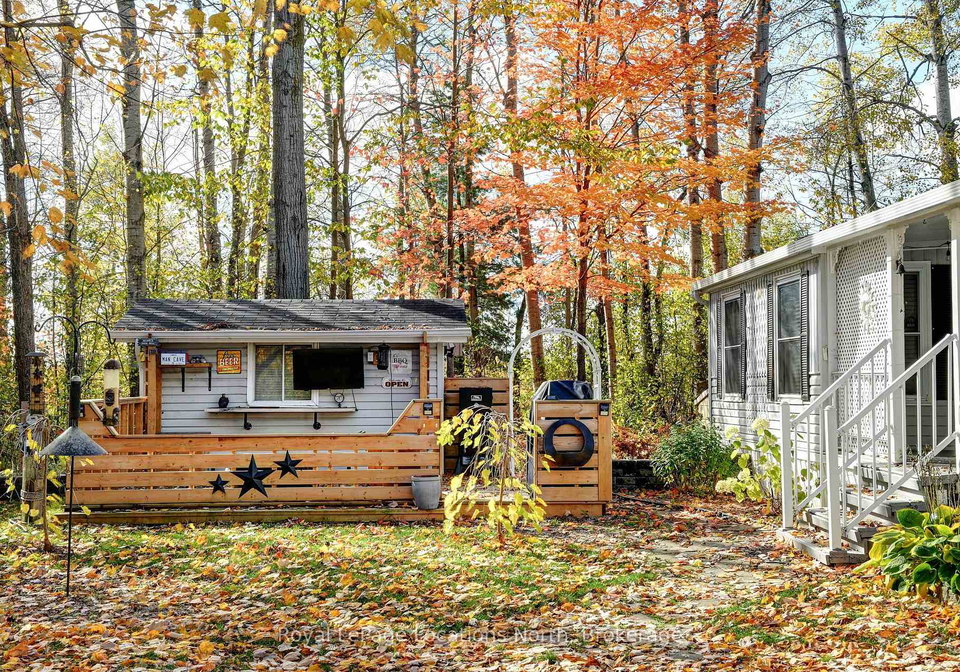 8-prince-edward-drive-springwater-ontario-s12486591