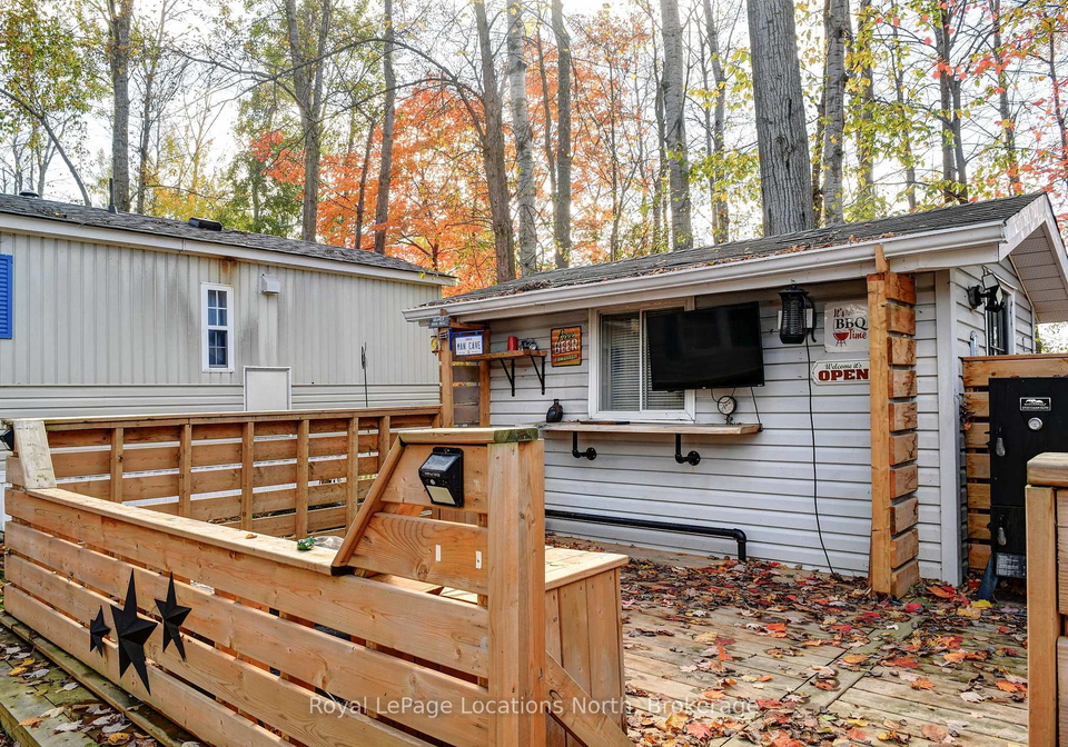 8-prince-edward-drive-springwater-ontario-s12486591