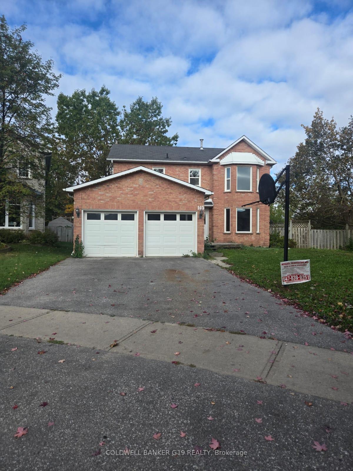145-cardinal-street-barrie-ontario-s12486764
