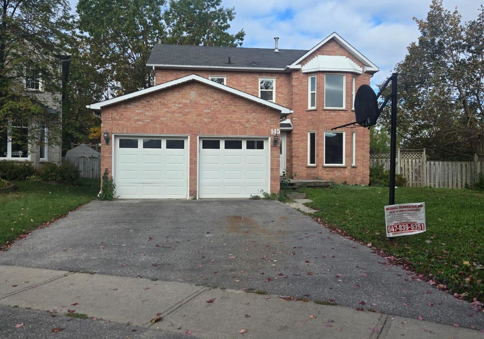 145-cardinal-street-barrie-ontario-s12486764