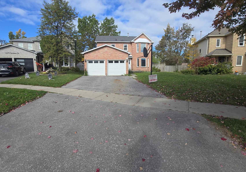 145-cardinal-street-barrie-ontario-s12486764