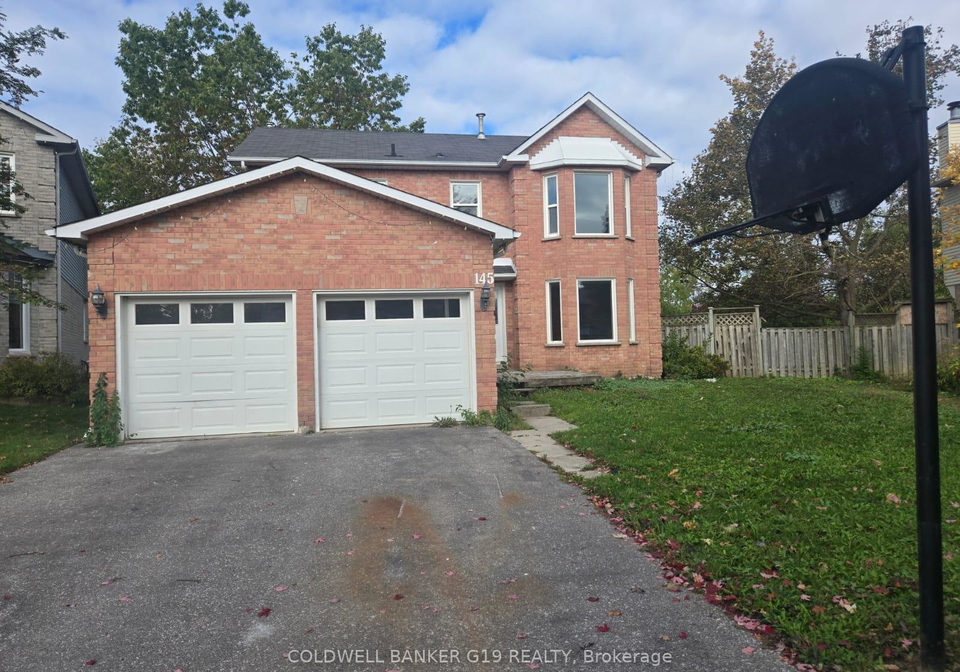 145-cardinal-street-barrie-ontario-s12486764